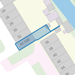 Perceel HTG00-O-6791