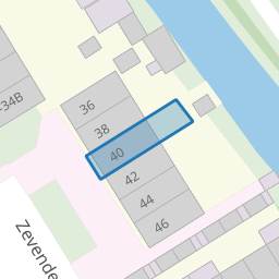 Perceel HTG00-O-6794