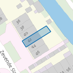 Perceel HTG00-O-6795