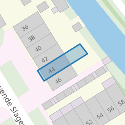 Perceel HTG00-O-6796