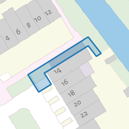 Perceel HTG00-O-6798