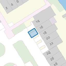 Perceel HTG00-O-6799