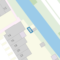 Perceel HTG00-O-6800