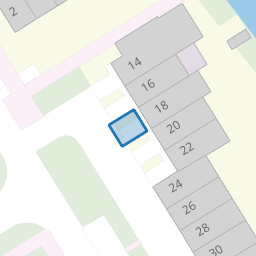 Perceel HTG00-O-6801