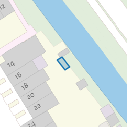 Perceel HTG00-O-6802