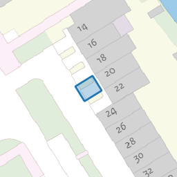 Perceel HTG00-O-6803