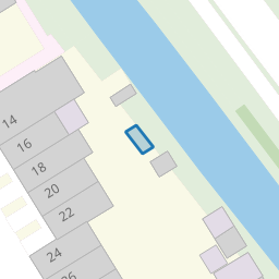 Perceel HTG00-O-6804