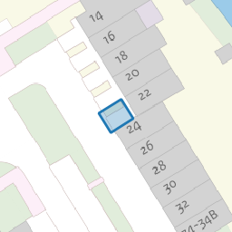 Perceel HTG00-O-6805