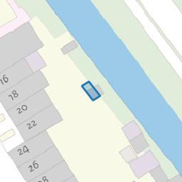 Perceel HTG00-O-6806