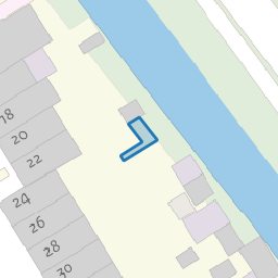 Perceel HTG00-O-6807