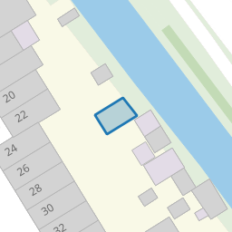 Perceel HTG00-O-6808