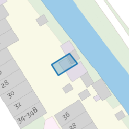 Perceel HTG00-O-6810