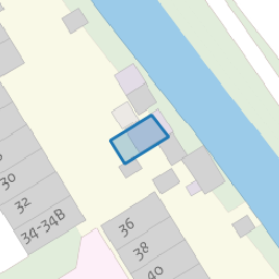 Perceel HTG00-O-6811