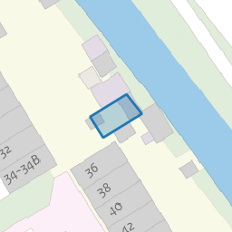 Perceel HTG00-O-6812