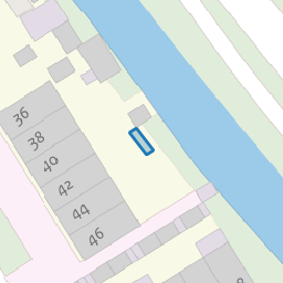 Perceel HTG00-O-6816