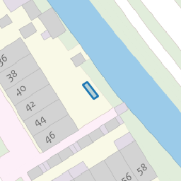 Perceel HTG00-O-6817