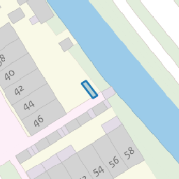 Perceel HTG00-O-6818