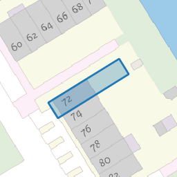 Perceel HTG00-O-6819