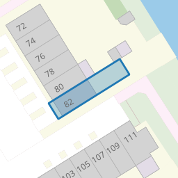 Perceel HTG00-O-6824