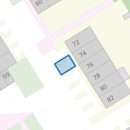 Perceel HTG00-O-6826