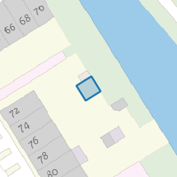 Perceel HTG00-O-6827