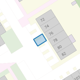 Perceel HTG00-O-6828