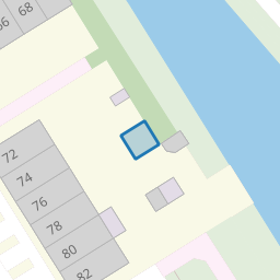 Perceel HTG00-O-6829