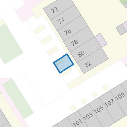 Perceel HTG00-O-6832