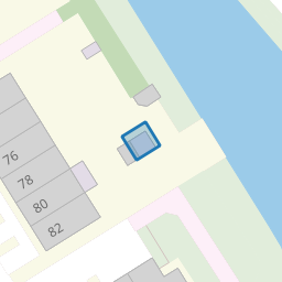 Perceel HTG00-O-6833