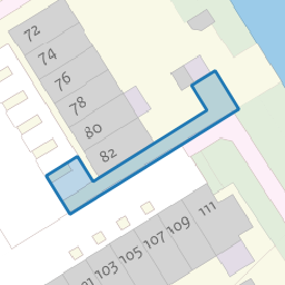 Perceel HTG00-O-6834