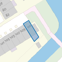 Perceel HTG00-O-6835