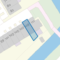 Perceel HTG00-O-6836