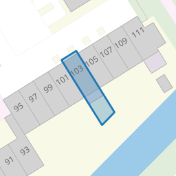 Perceel HTG00-O-6839