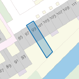 Perceel HTG00-O-6841