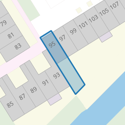 Perceel HTG00-O-6843