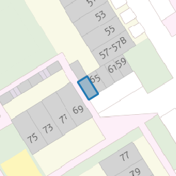 Perceel HTG00-O-6844