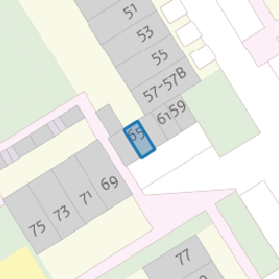 Perceel HTG00-O-6845