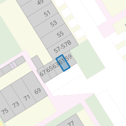 Perceel HTG00-O-6847