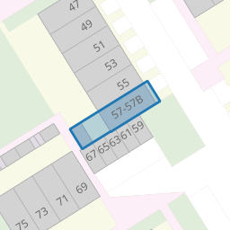 Perceel HTG00-O-6849