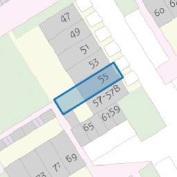 Perceel HTG00-O-6850