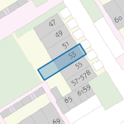 Perceel HTG00-O-6851