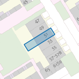 Perceel HTG00-O-6852