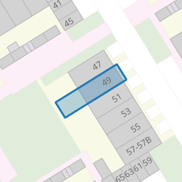 Perceel HTG00-O-6853