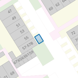 Perceel HTG00-O-6855