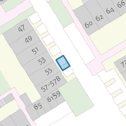 Perceel HTG00-O-6856