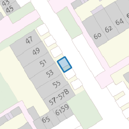 Perceel HTG00-O-6857