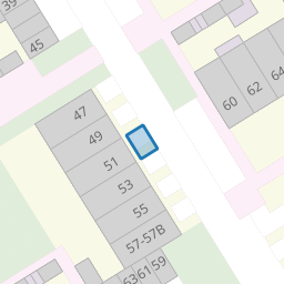 Perceel HTG00-O-6858