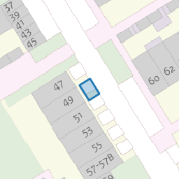 Perceel HTG00-O-6859