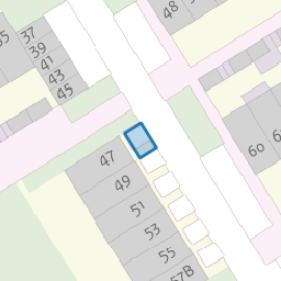 Perceel HTG00-O-6860