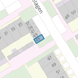 Perceel HTG00-O-6861